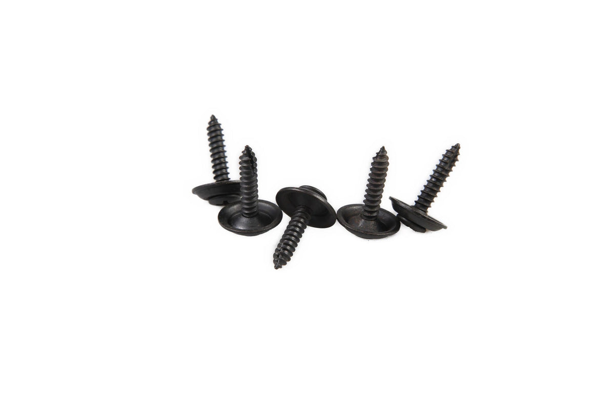 396516A1 - OEM SCREWPOINTED - CASE CONSTRUCTION