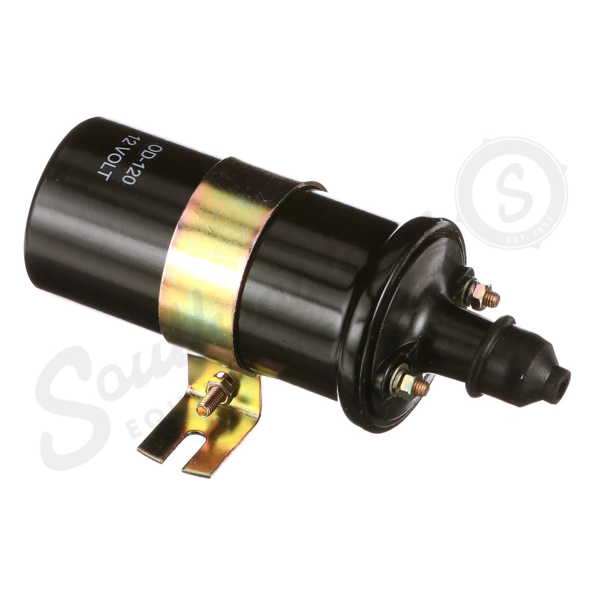 396546R93 - OEM KIT - CASE CONSTRUCTION