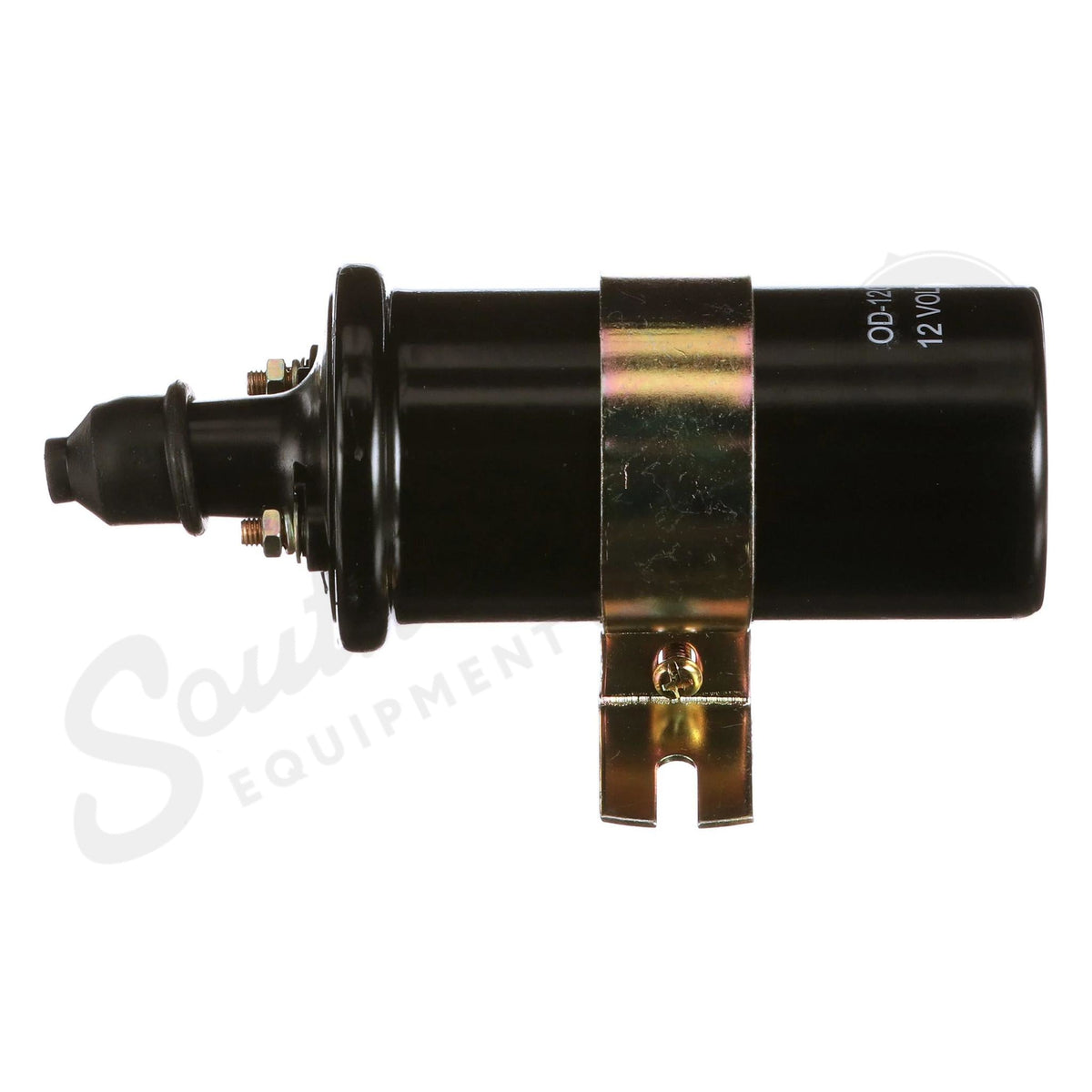 396546R93 - OEM KIT - CASE CONSTRUCTION