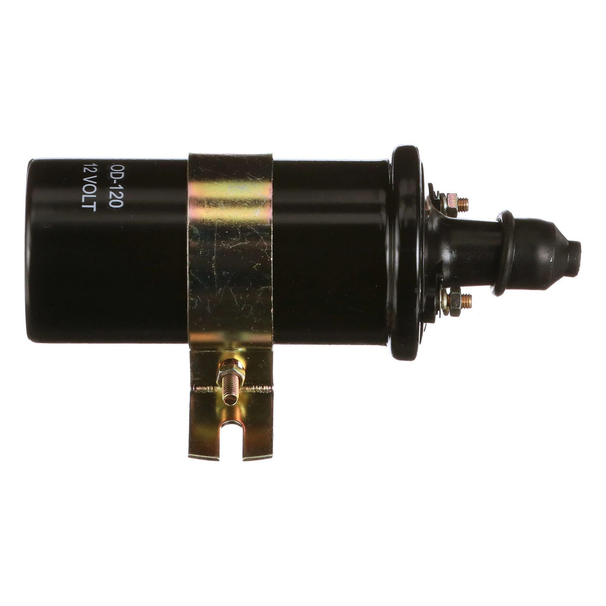 396546R93 - OEM KIT - CASE CONSTRUCTION