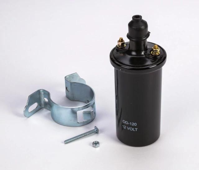 396546R93 - OEM KIT - CASE CONSTRUCTION