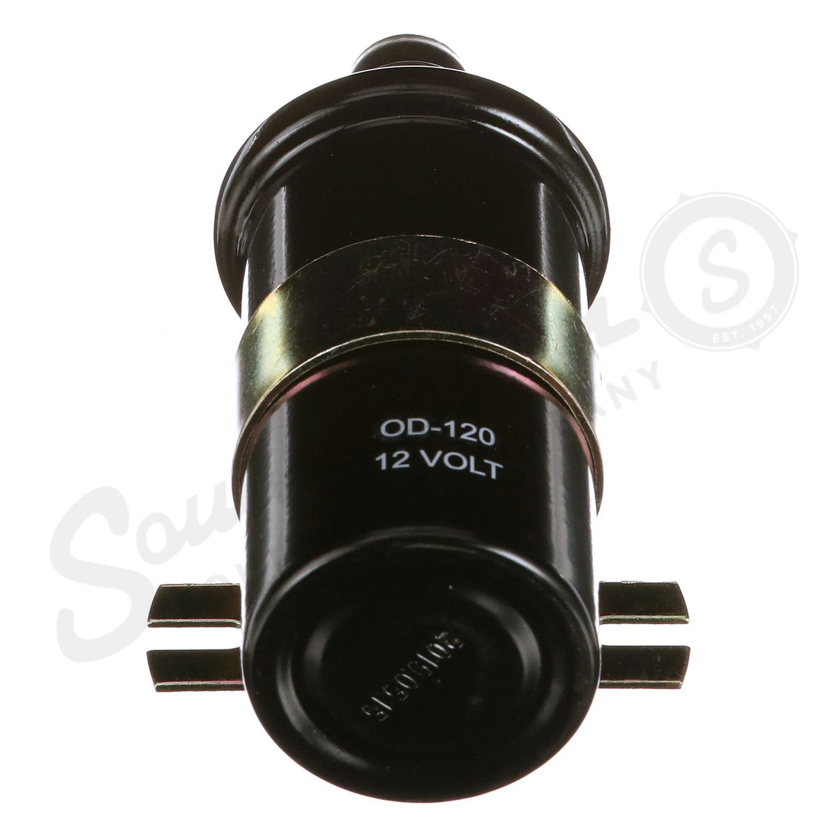 396546R93 - OEM KIT - CASE CONSTRUCTION