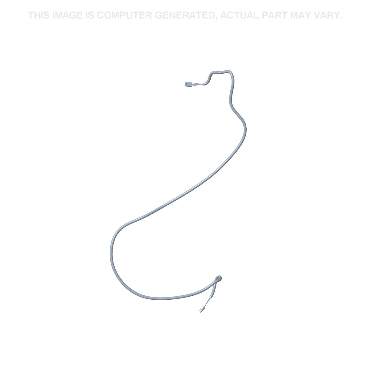 396585A1 - OEM HARNESS WIRE - CASE CONSTRUCTION