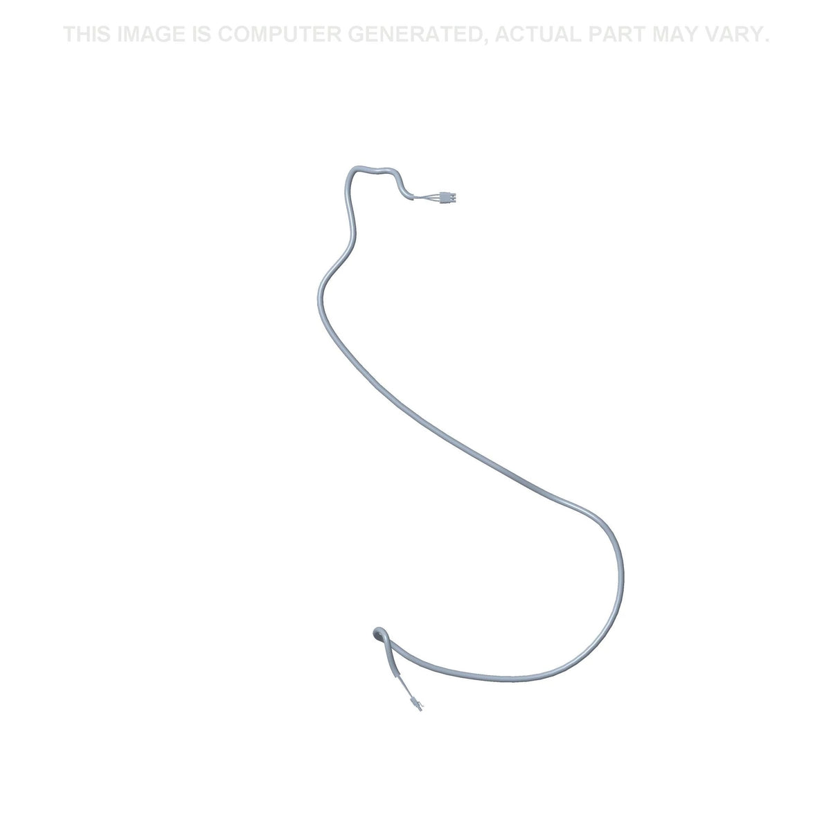 396585A1 - OEM HARNESS WIRE - CASE CONSTRUCTION