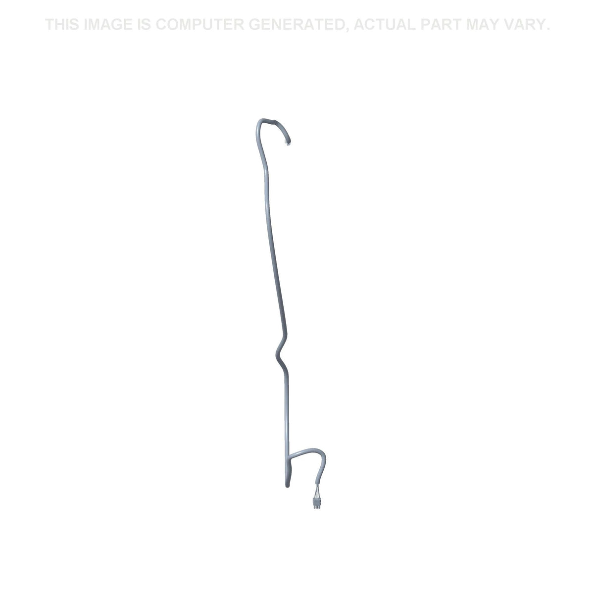 396585A1 - OEM HARNESS WIRE - CASE CONSTRUCTION