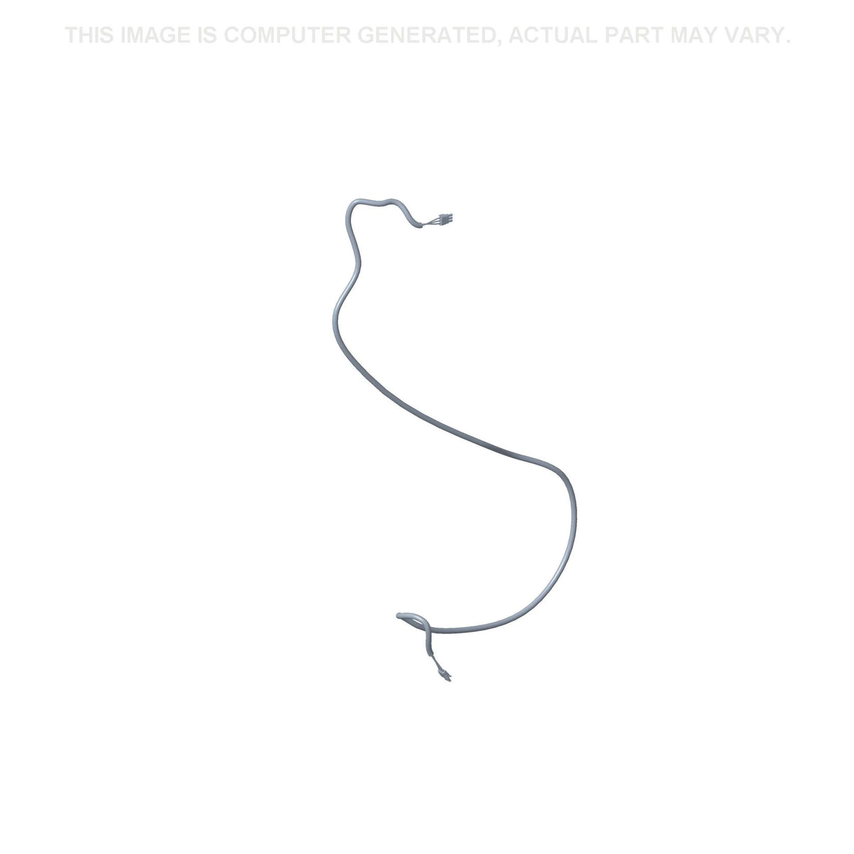 396585A1 - OEM HARNESS WIRE - CASE CONSTRUCTION