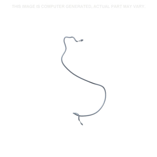 396585A1 - OEM HARNESS WIRE - CASE CONSTRUCTION