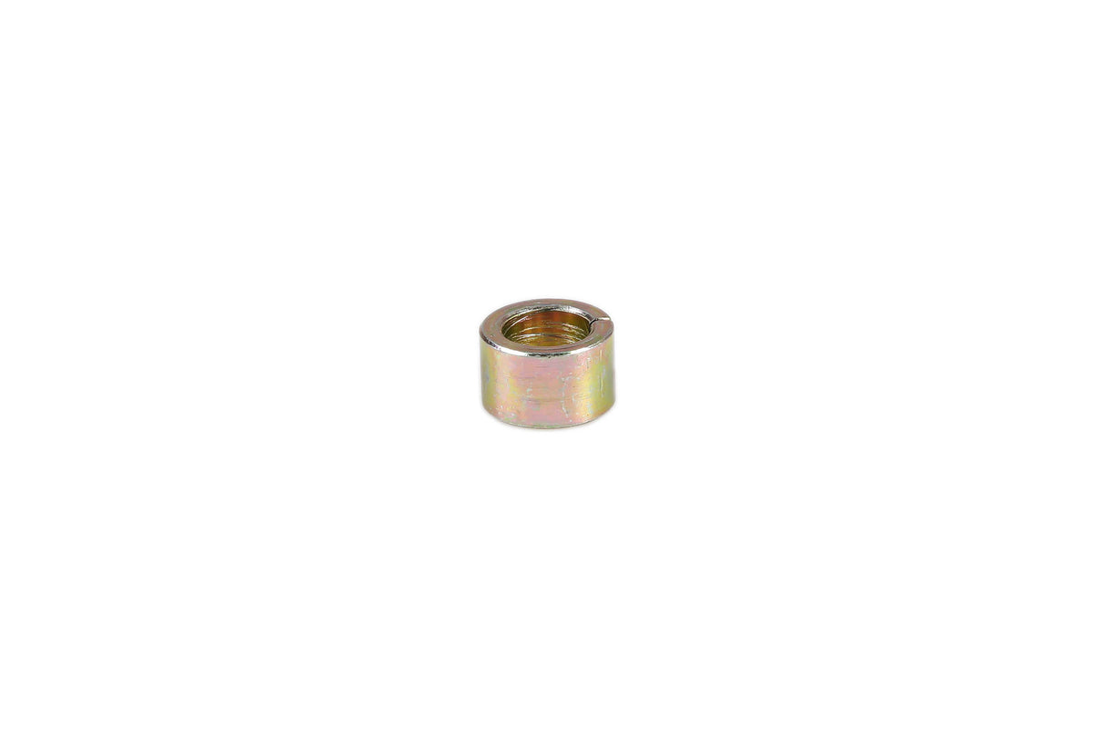 396605A1 - OEM SPACER CABLE - CASE CONSTRUCTION