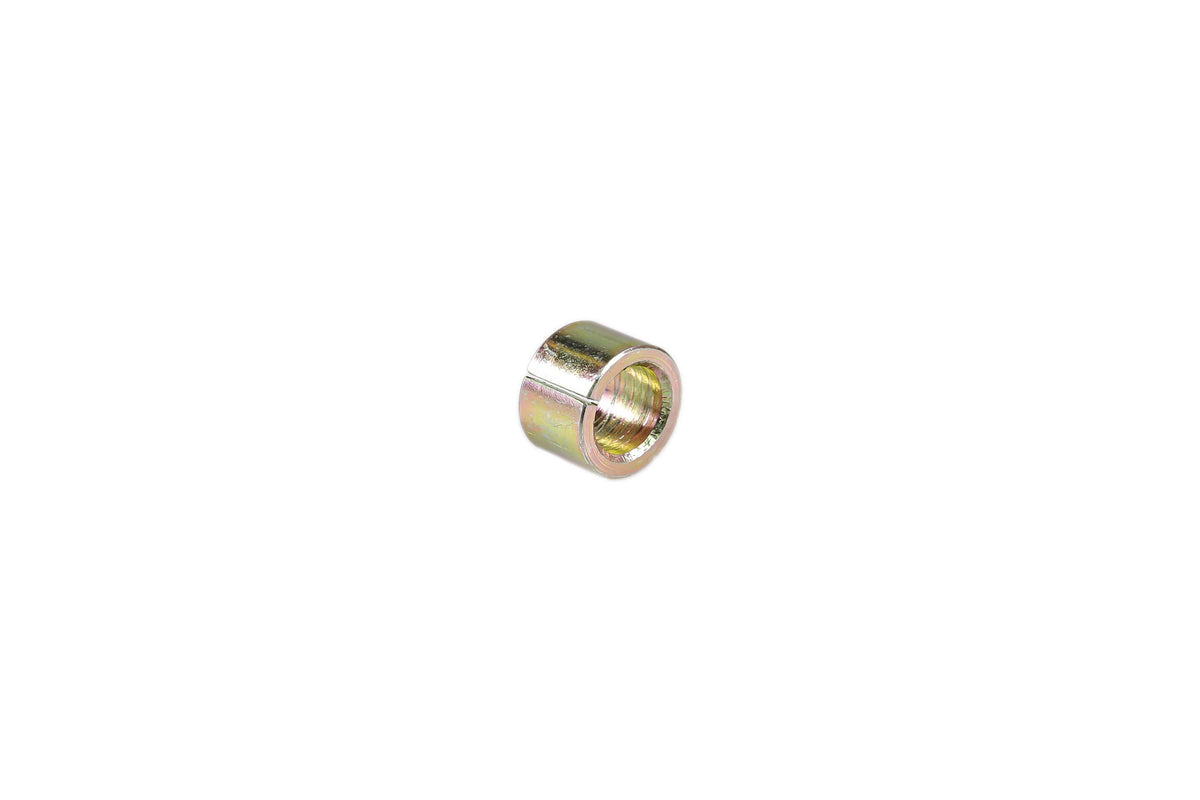 396605A1 - OEM SPACER CABLE - CASE CONSTRUCTION