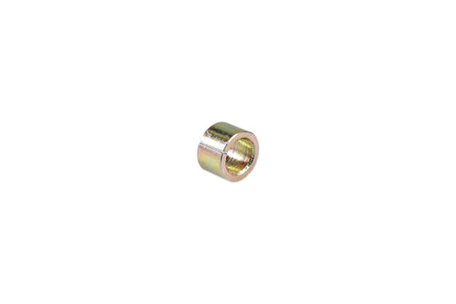 396605A1 - OEM SPACER CABLE - CASE CONSTRUCTION