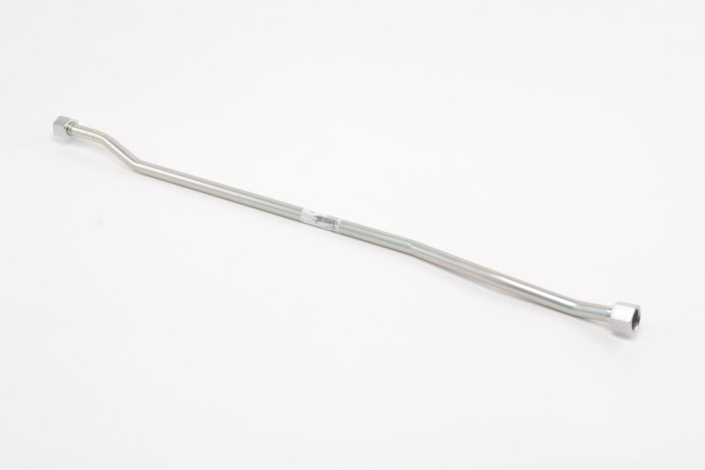 396634A1 - OEM TUBE - CASE CONSTRUCTION