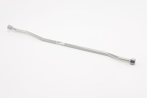 396634A1 - OEM Tube - Case Construction