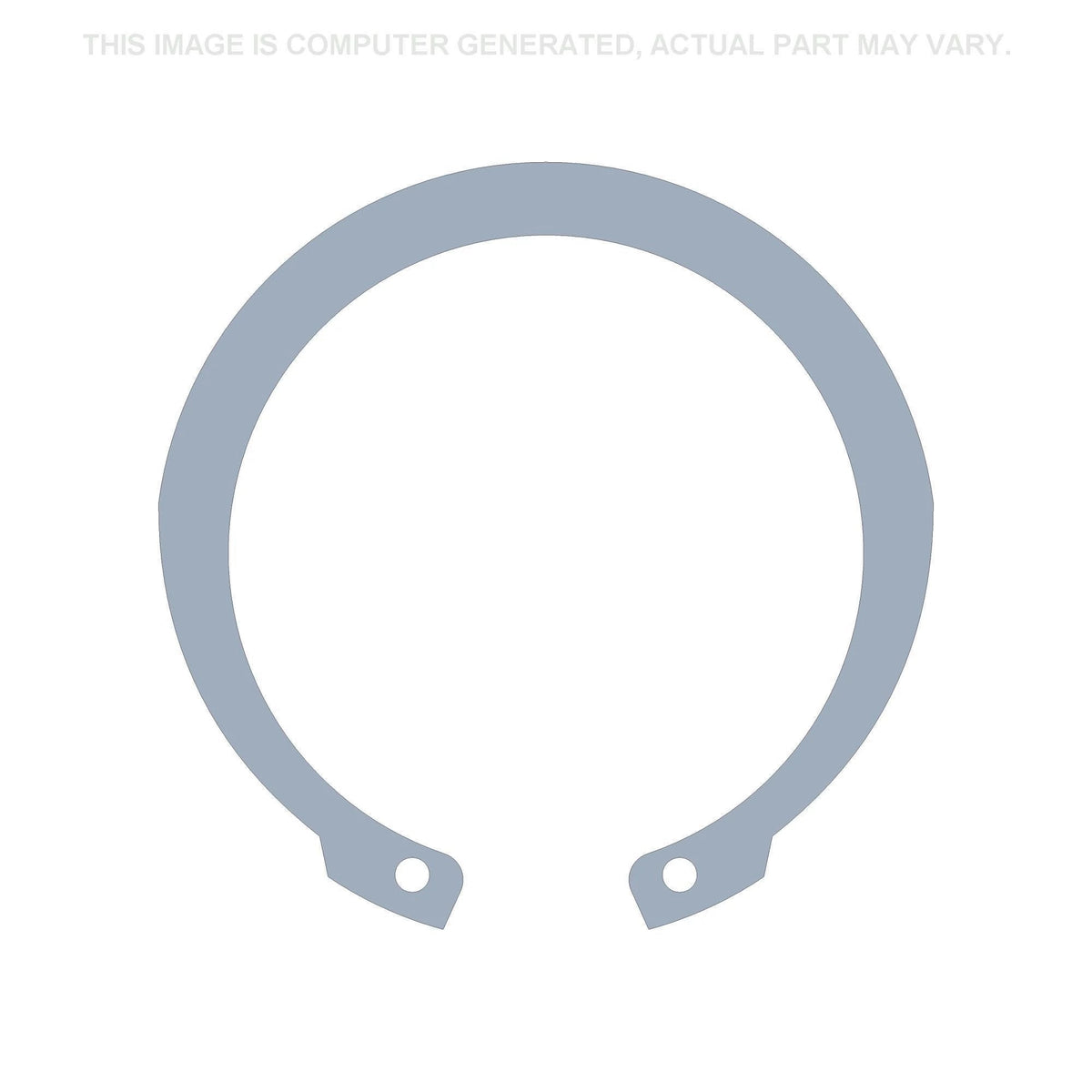 396676A1 - OEM RING SNAP - CASE CONSTRUCTION