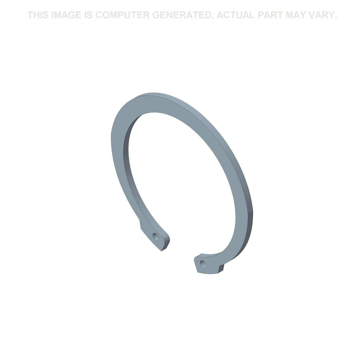 396676A1 - OEM RING SNAP - CASE CONSTRUCTION