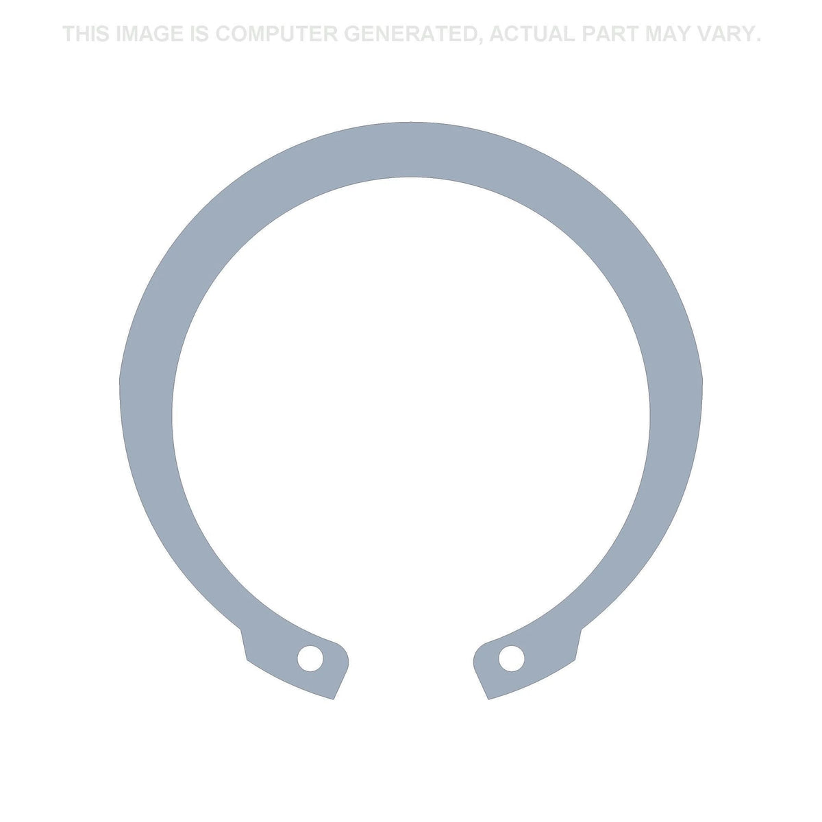 396676A1 - OEM RING SNAP - CASE CONSTRUCTION