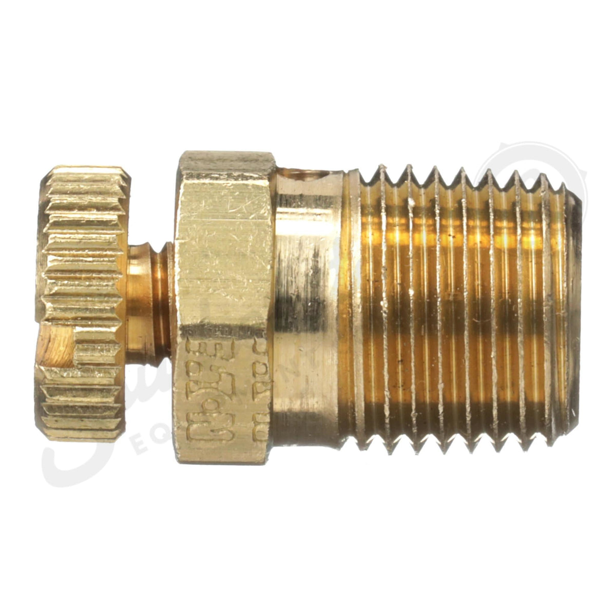 396705A1 - OEM VALVE - CASE CONSTRUCTION