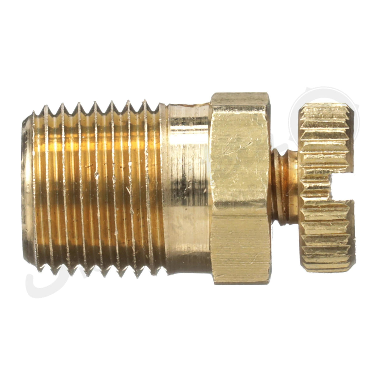 396705A1 - OEM VALVE - CASE CONSTRUCTION