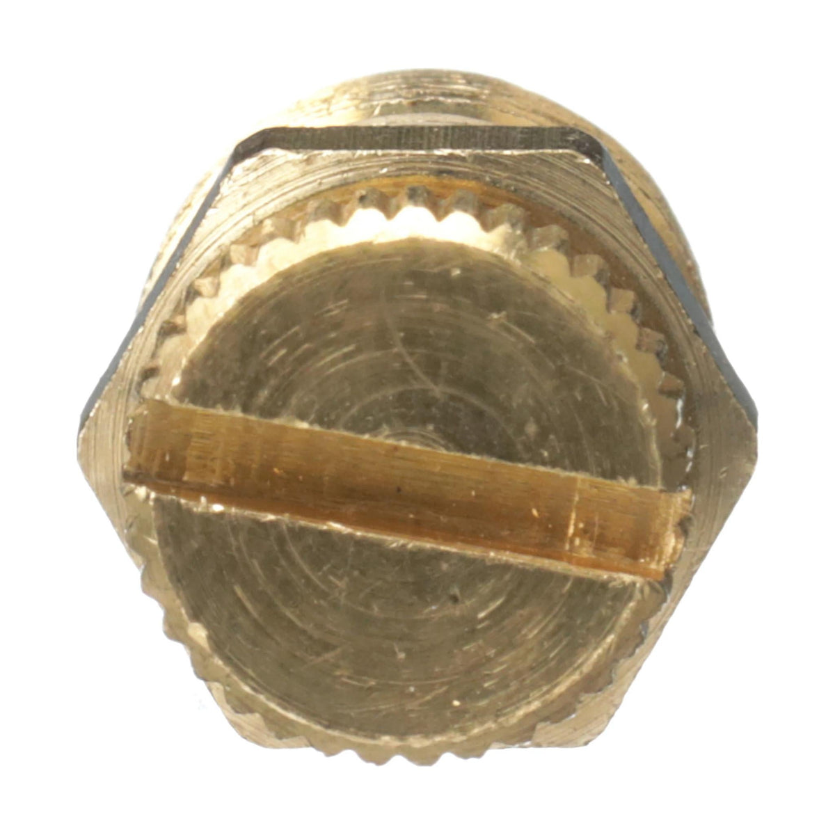 396705A1 - OEM VALVE - CASE CONSTRUCTION