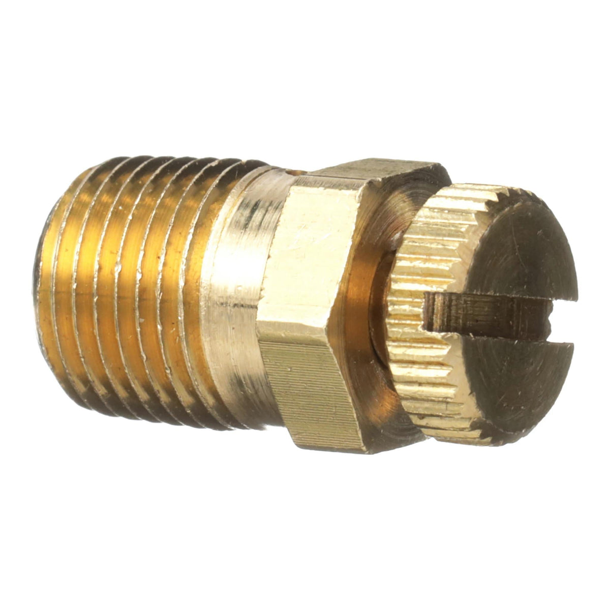396705A1 - OEM VALVE - CASE CONSTRUCTION