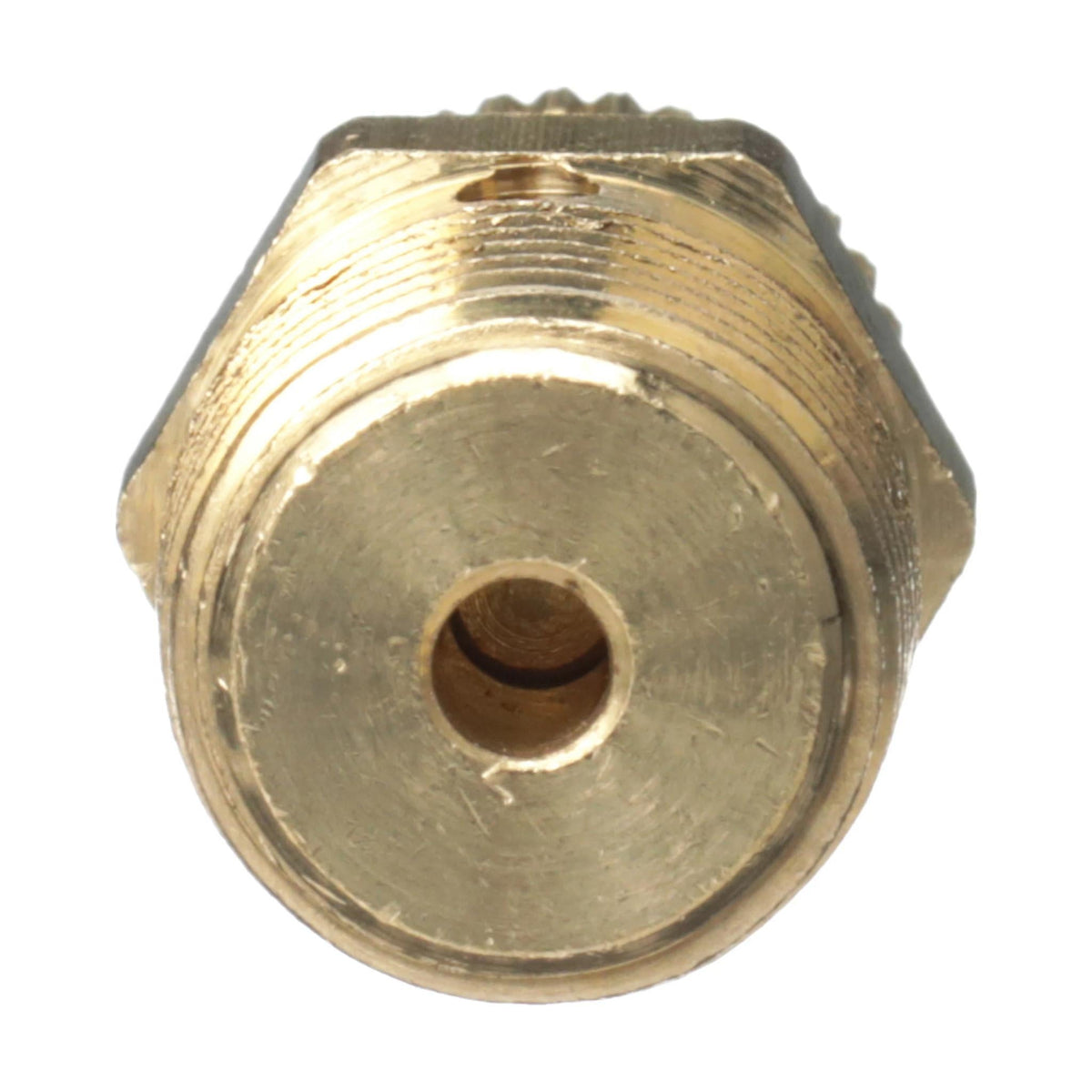 396705A1 - OEM VALVE - CASE CONSTRUCTION