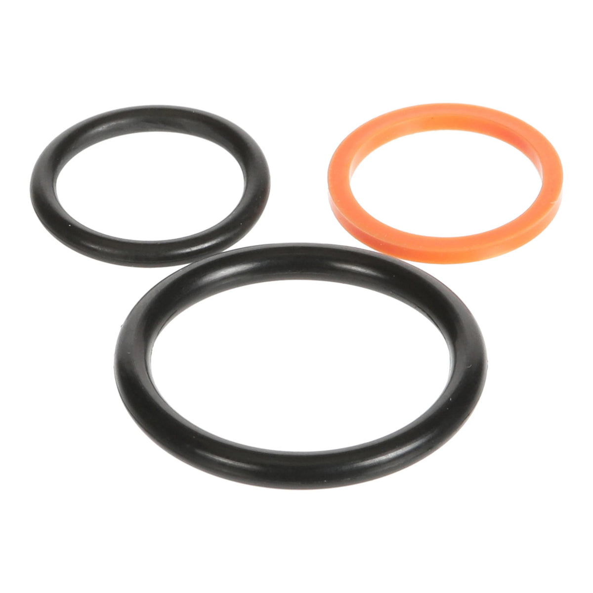396974A1 - OEM KIT SEALS - CASE CONSTRUCTION
