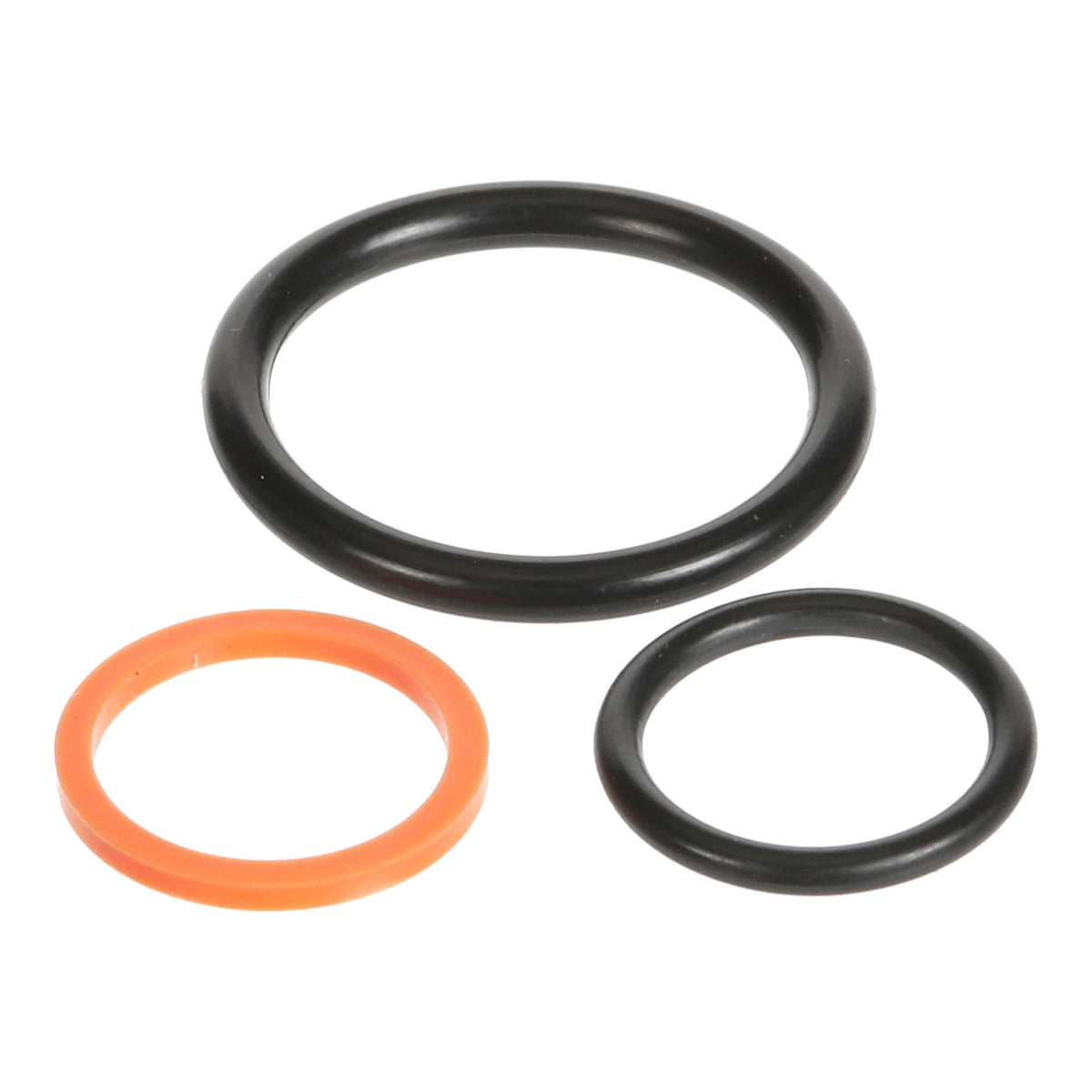 396974A1 - OEM KIT SEALS - CASE CONSTRUCTION