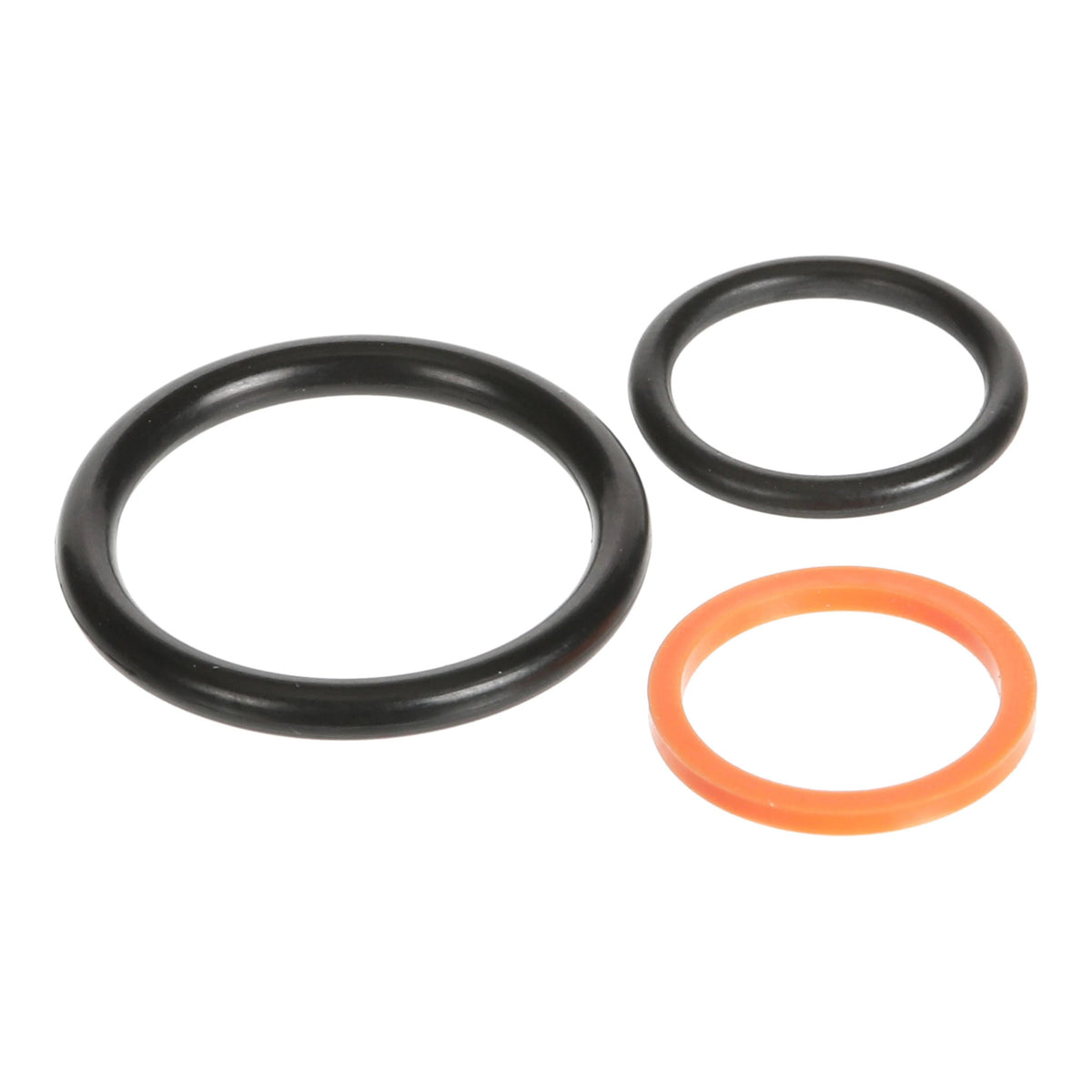 396974A1 - OEM KIT SEALS - CASE CONSTRUCTION