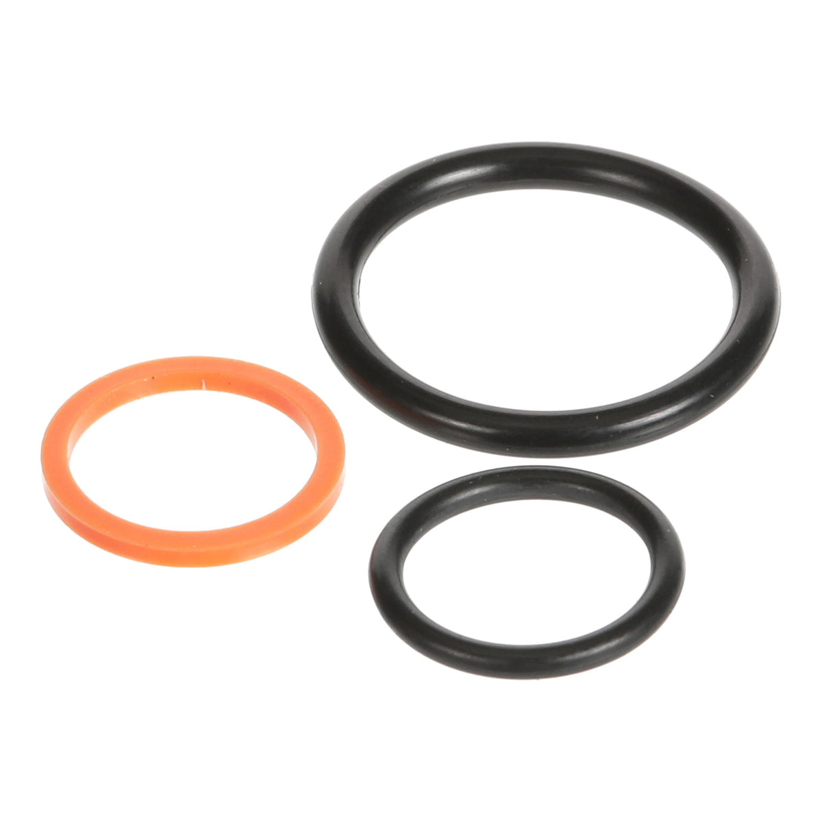 396974A1 - OEM KIT SEALS - CASE CONSTRUCTION