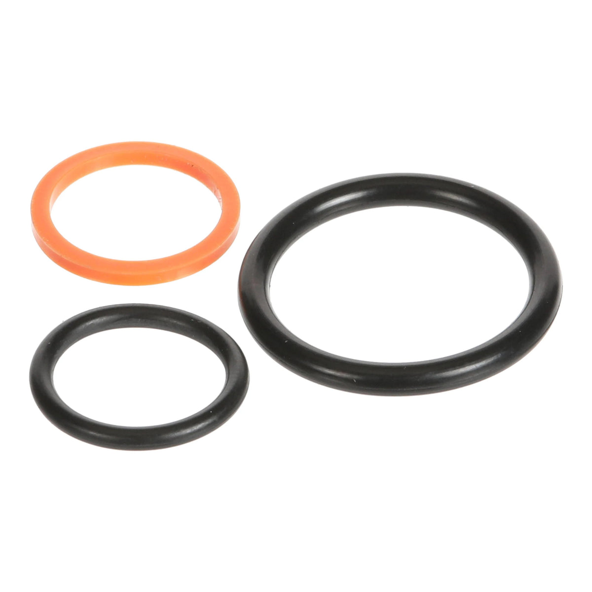 396974A1 - OEM KIT SEALS - CASE CONSTRUCTION
