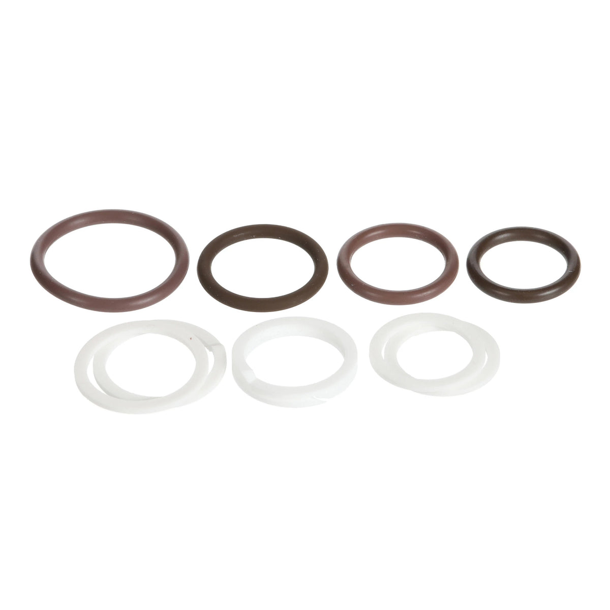 396976A1 - OEM KIT SEALS - CASE CONSTRUCTION