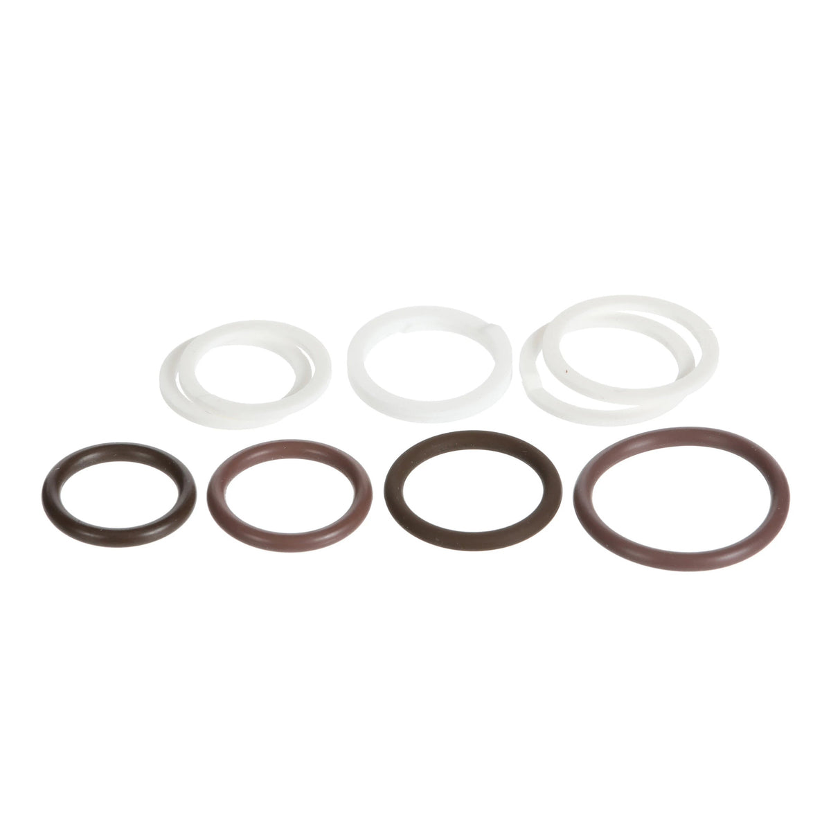 396976A1 - OEM KIT SEALS - CASE CONSTRUCTION