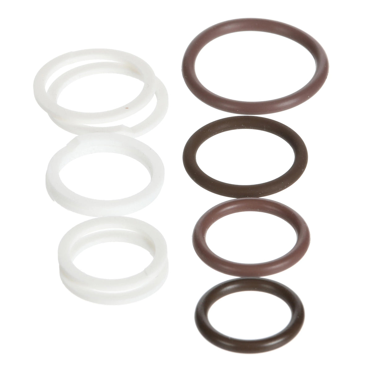 396976A1 - OEM KIT SEALS - CASE CONSTRUCTION