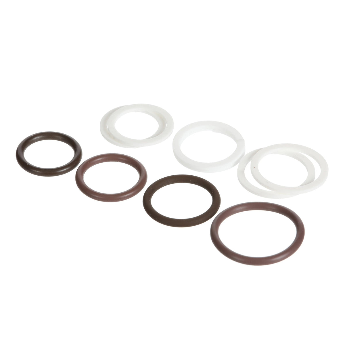 396976A1 - OEM KIT SEALS - CASE CONSTRUCTION