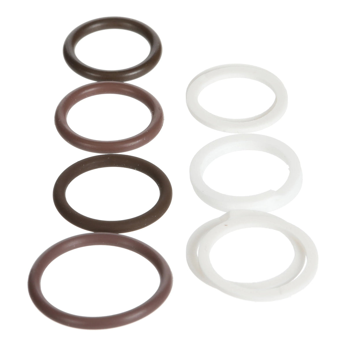 396976A1 - OEM KIT SEALS - CASE CONSTRUCTION