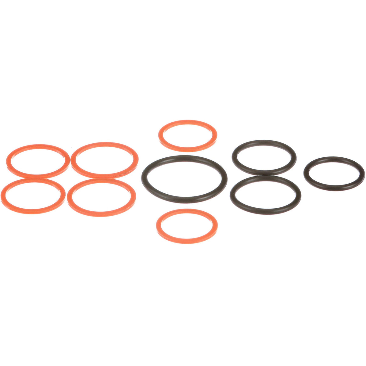 396977A1 - OEM KIT SEALS - CASE CONSTRUCTION