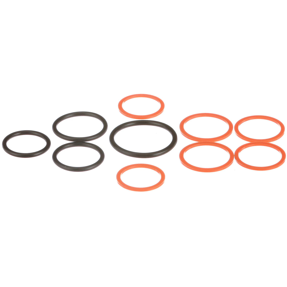 396977A1 - OEM KIT SEALS - CASE CONSTRUCTION