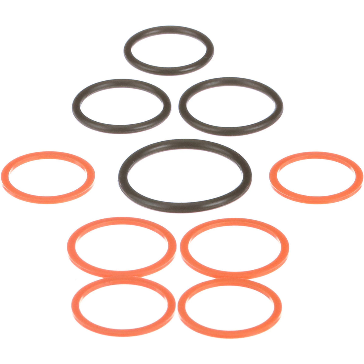 396977A1 - OEM KIT SEALS - CASE CONSTRUCTION