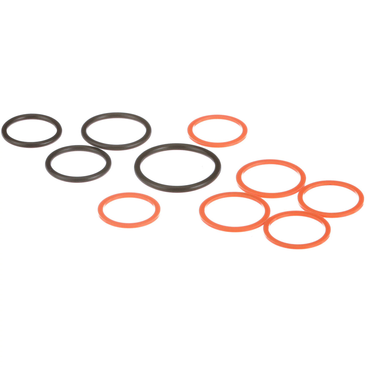 396977A1 - OEM KIT SEALS - CASE CONSTRUCTION