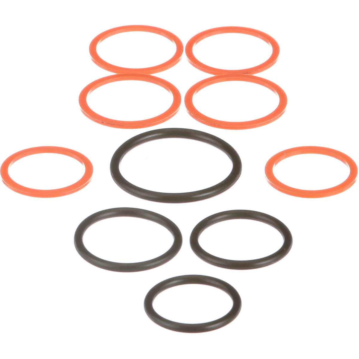 396977A1 - OEM KIT SEALS - CASE CONSTRUCTION
