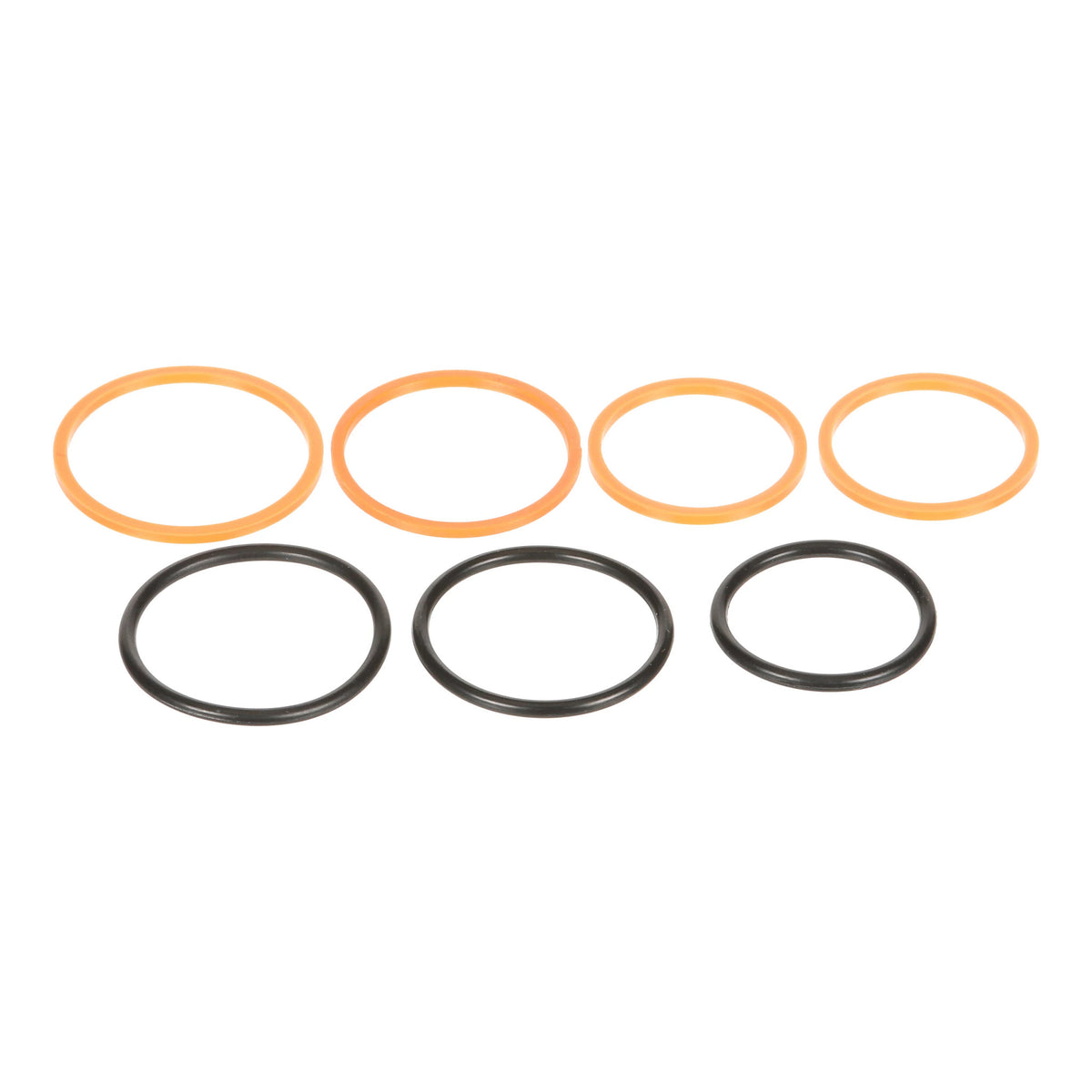 396978A1 - OEM KIT SEALS - CASE CONSTRUCTION