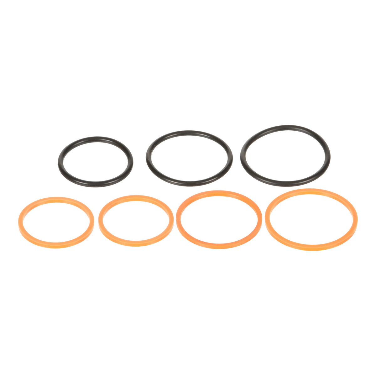 396978A1 - OEM KIT SEALS - CASE CONSTRUCTION