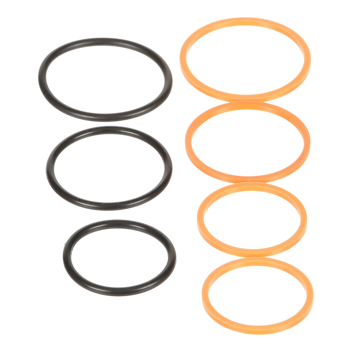 396978A1 - OEM KIT SEALS - CASE CONSTRUCTION