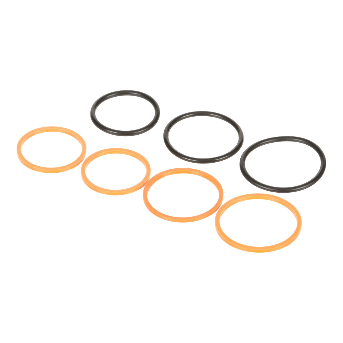 396978A1 - OEM KIT SEALS - CASE CONSTRUCTION