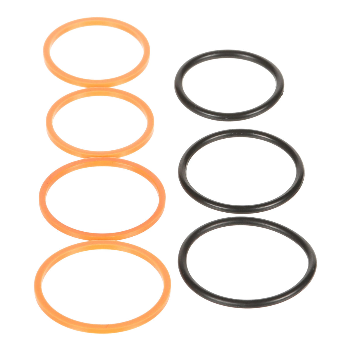 396978A1 - OEM KIT SEALS - CASE CONSTRUCTION