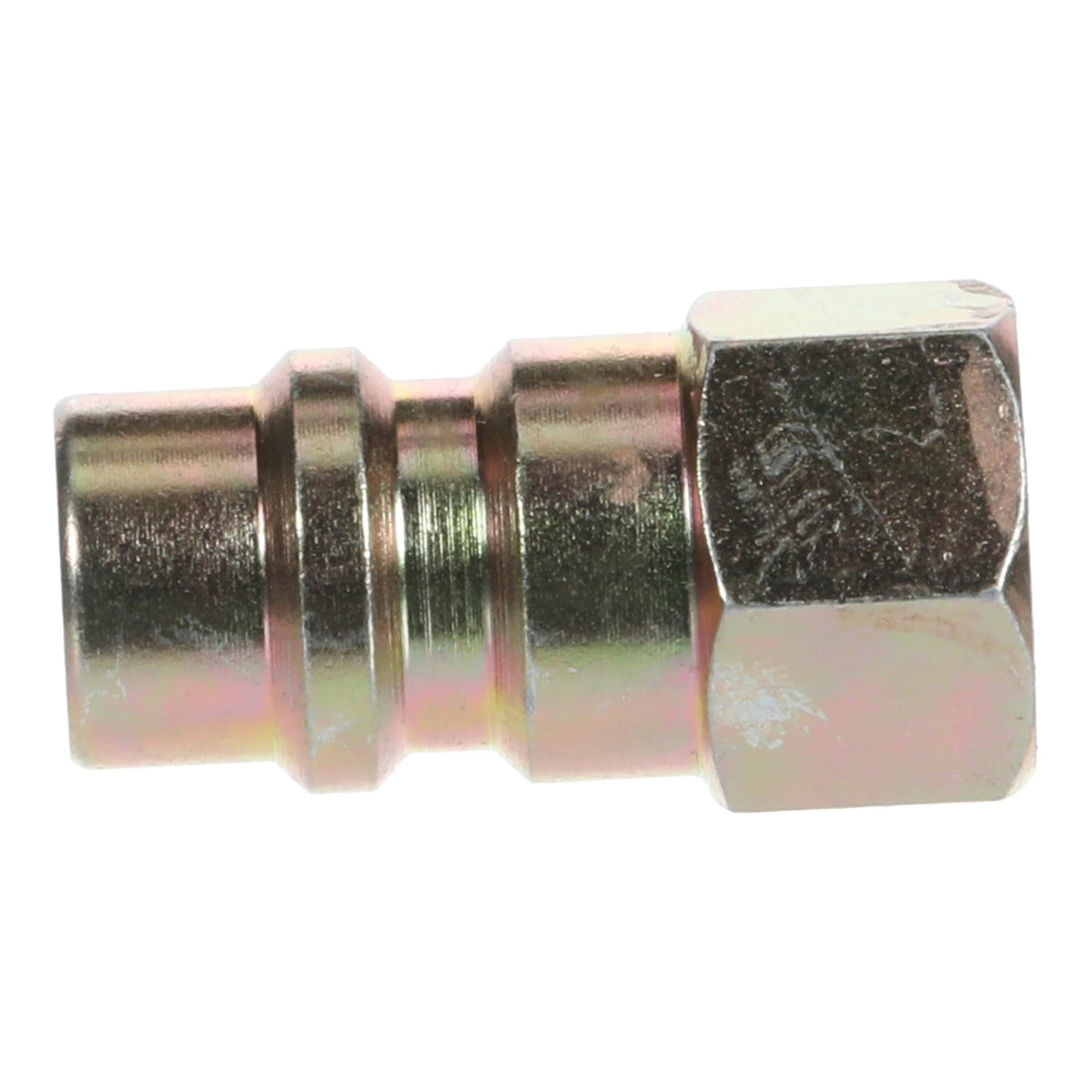 397054A1 - OEM ADAPTER STEEL - CASE CONSTRUCTION