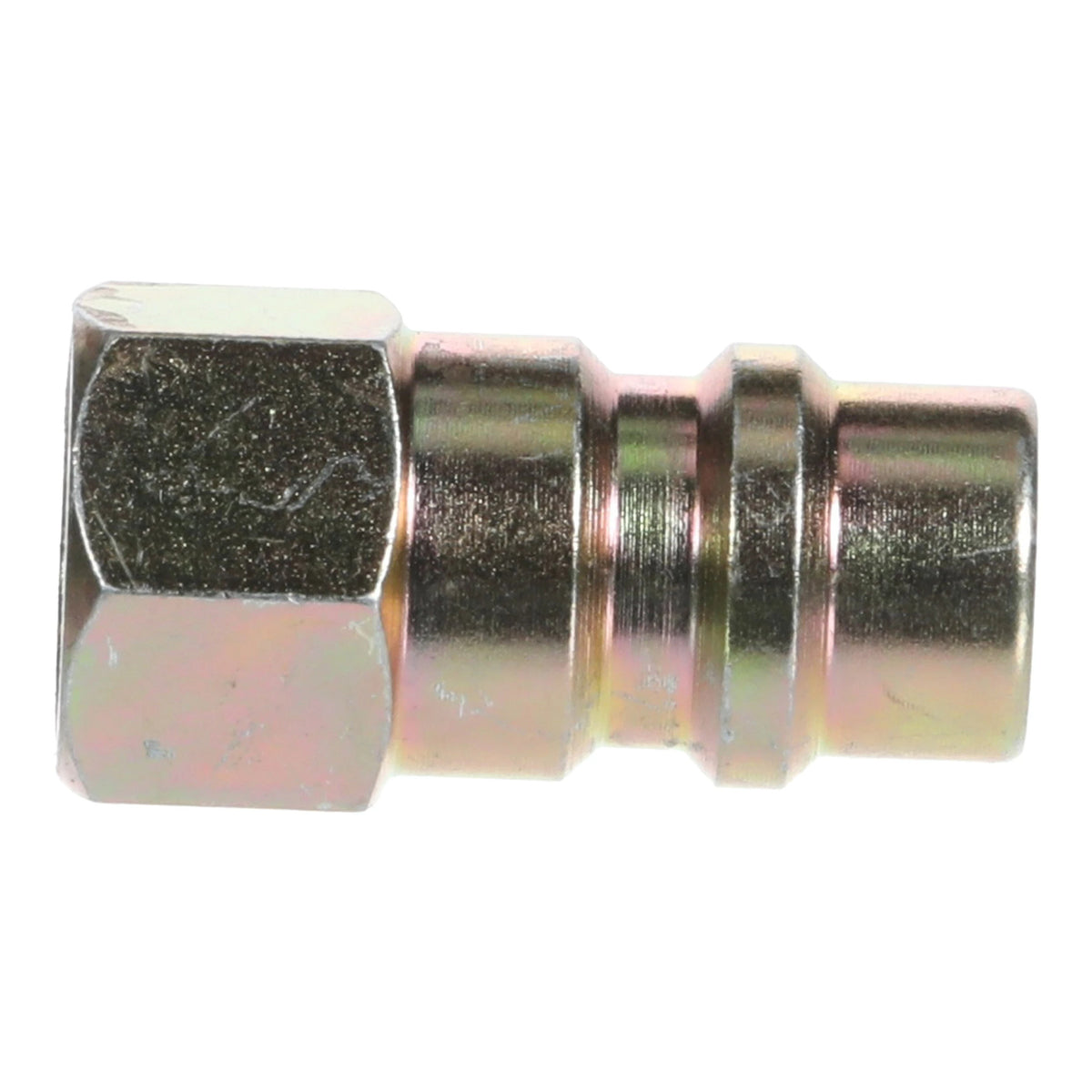 397054A1 - OEM ADAPTER STEEL - CASE CONSTRUCTION