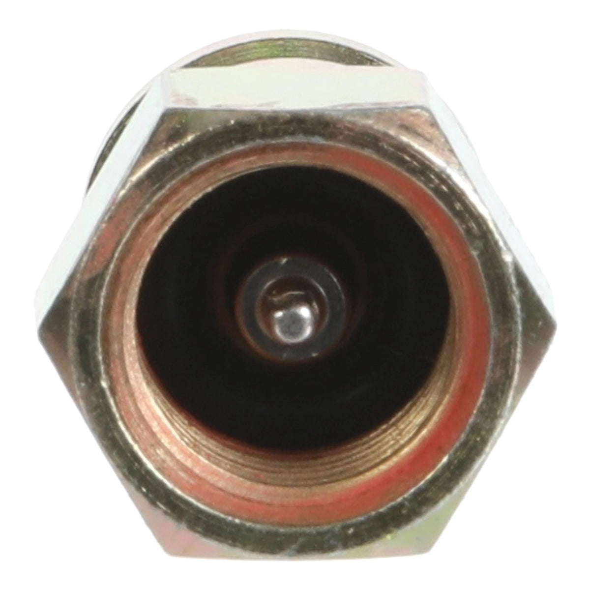 397054A1 - OEM ADAPTER STEEL - CASE CONSTRUCTION