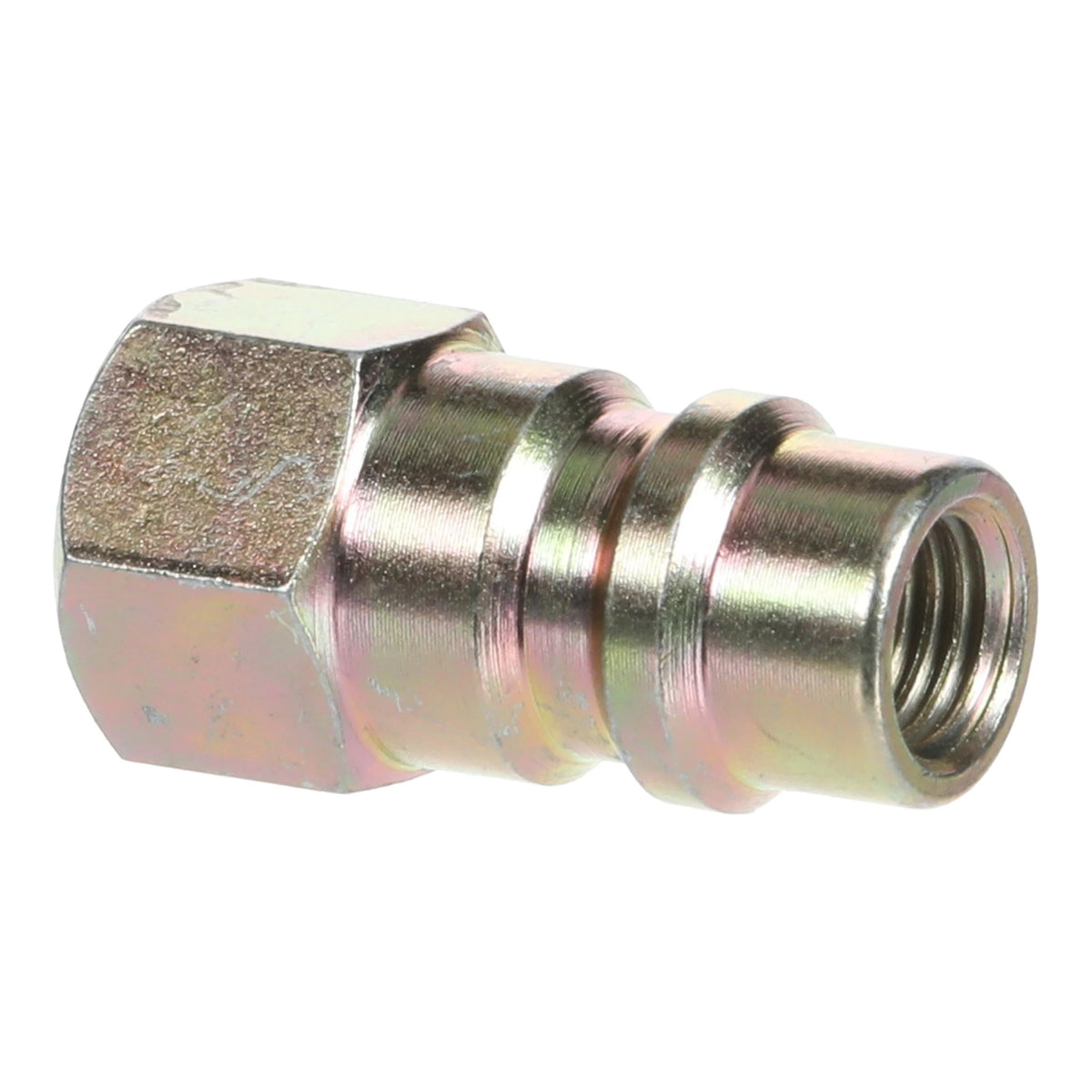 397054A1 - OEM ADAPTER STEEL - CASE CONSTRUCTION