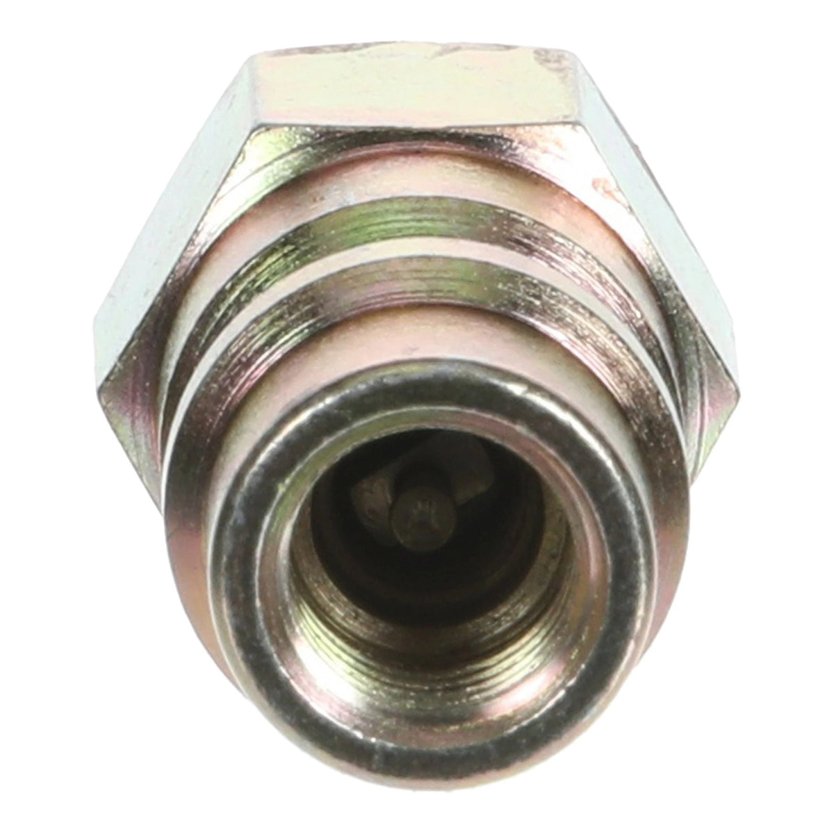 397054A1 - OEM ADAPTER STEEL - CASE CONSTRUCTION
