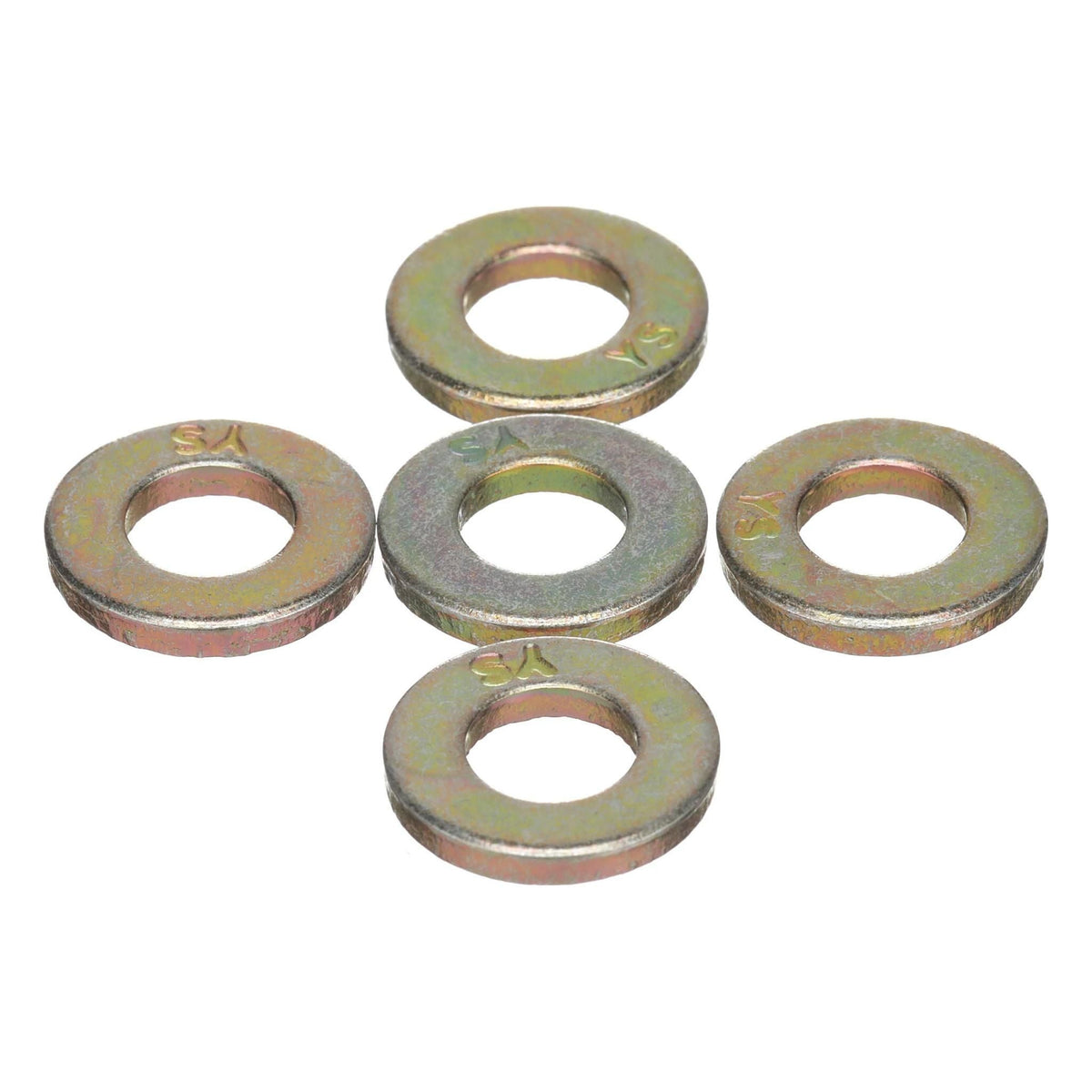 397064A1 - OEM SPECIAL WASHER - CASE CONSTRUCTION